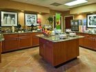 фото отеля Hampton Inn Oklahoma City-Northwest