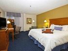 фото отеля Hampton Inn Oklahoma City-Northwest