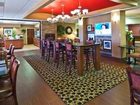 фото отеля Hampton Inn Oklahoma City-Northwest