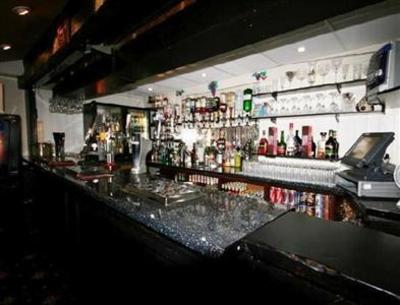 фото отеля Blenheim Mount Hotel Blackpool