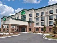 Wingate by Wyndham Savannah I-95 North