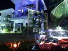 фото отеля Awe Resort Koh Phangan
