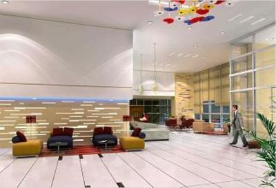 фото отеля Novotel Abu Dhabi Gate