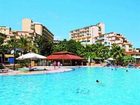 фото отеля Hotel Iz Flower Side Beach