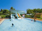 фото отеля Hotel Iz Flower Side Beach