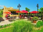 фото отеля Hotel Iz Flower Side Beach