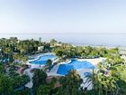 фото отеля Hotel Iz Flower Side Beach