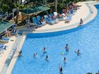 фото отеля Hotel Iz Flower Side Beach