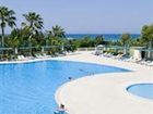 фото отеля Hotel Iz Flower Side Beach