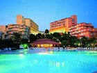 фото отеля Hotel Iz Flower Side Beach