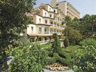 фото отеля Hotel Iz Flower Side Beach