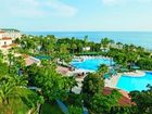 фото отеля Hotel Iz Flower Side Beach