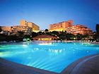 фото отеля Hotel Iz Flower Side Beach