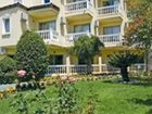 фото отеля Hotel Iz Flower Side Beach