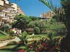 фото отеля Hotel Iz Flower Side Beach