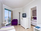 фото отеля Hotel Iz Flower Side Beach