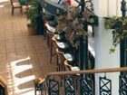 фото отеля Hotel Iz Flower Side Beach