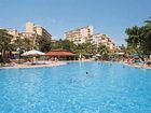 фото отеля Hotel Iz Flower Side Beach