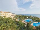 фото отеля Hotel Iz Flower Side Beach