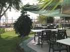 фото отеля Hotel Iz Flower Side Beach