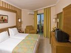 фото отеля Hotel Iz Flower Side Beach