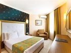 фото отеля Hotel Iz Flower Side Beach