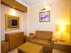 фото отеля Hotel Iz Flower Side Beach