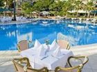 фото отеля Hotel Iz Flower Side Beach