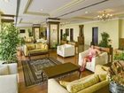 фото отеля Hotel Iz Flower Side Beach