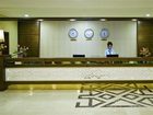 фото отеля Hotel Iz Flower Side Beach