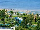 фото отеля Hotel Iz Flower Side Beach