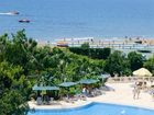 фото отеля Hotel Iz Flower Side Beach