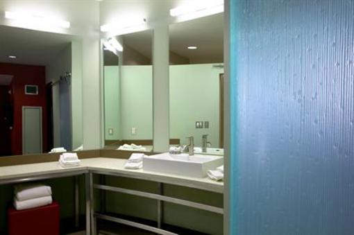 фото отеля CityFlats Hotel