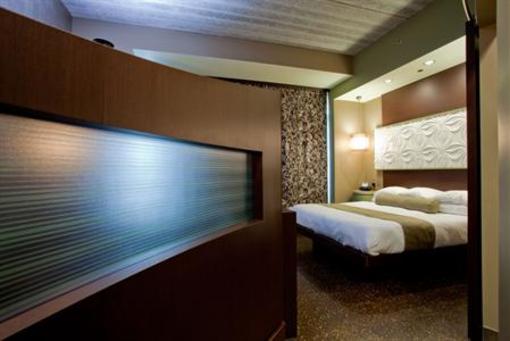 фото отеля CityFlats Hotel