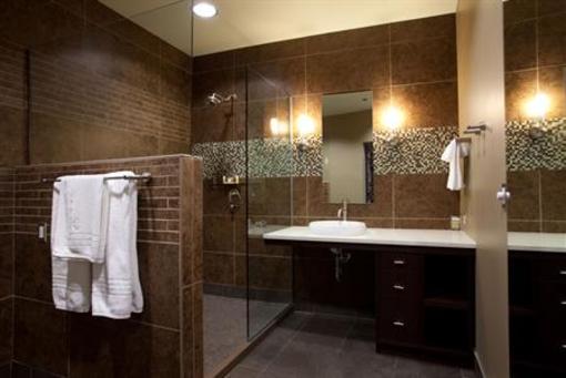 фото отеля CityFlats Hotel