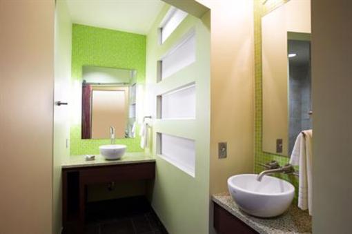 фото отеля CityFlats Hotel