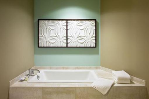 фото отеля CityFlats Hotel