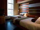 фото отеля CityFlats Hotel