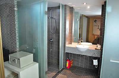 фото отеля 365+1 Longde International Apartment Hotel