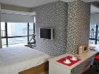 фото отеля 365+1 Longde International Apartment Hotel
