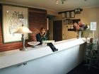 фото отеля Comfort Inn & Suites Werribee Melbourne