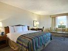 фото отеля Hilton Atlanta Northeast