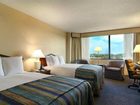 фото отеля Hilton Atlanta Northeast