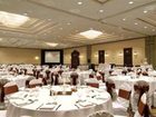 фото отеля Hilton Atlanta Northeast
