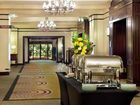 фото отеля Hilton Atlanta Northeast