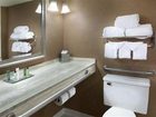 фото отеля Hilton Atlanta Northeast