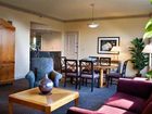 фото отеля Hilton Atlanta Northeast