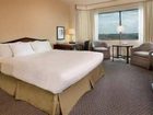 фото отеля Hilton Atlanta Northeast