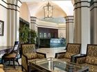 фото отеля Hilton Atlanta Northeast