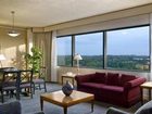 фото отеля Hilton Atlanta Northeast